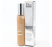Dior Backstage - Dior Backstage Flash Perfector Concealer - Corrector De Alta Cobertura