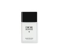 DIOR Bálsamo para después del afeitado Homme 100ml
