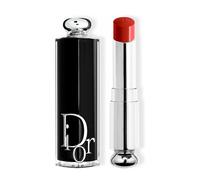 DIOR Barras de labios Dior Addict Barra De Labios Brillante - 90 % De Ingredientes De Origen Natural - Recargable