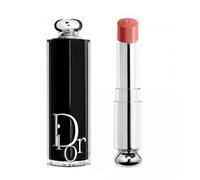 DIOR ADDICT Barra de labios brillante - recargable