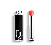 DIOR Barras de labios Dior Addict Barra De Labios Brillante - 90 % De Ingredientes De Origen Natural - Recargable