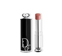 DIOR Barras de labios Dior Addict Barra De Labios Brillante - 90 % De Ingredientes De Origen Natural - Recargable
