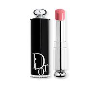 DIOR Barras de labios Dior Addict Barra De Labios Brillante - 90 % De Ingredientes De Origen Natural - Recargable