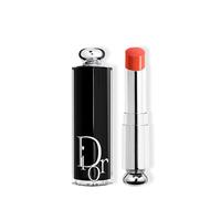DIOR ADDICT Barra de labios brillante - recargable
