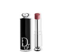DIOR Barras de labios Dior Addict Barra De Labios Brillante - 90 % De Ingredientes De Origen Natural - Recargable