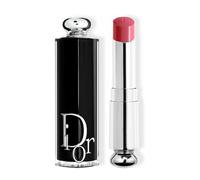 DIOR Barras de labios Dior Addict Barra De Labios Brillante - 90 % De Ingredientes De Origen Natural - Recargable