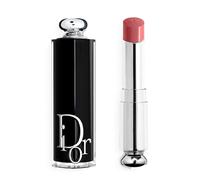 DIOR Barras de labios Dior Addict Barra De Labios Brillante - 90 % De Ingredientes De Origen Natural - Recargable