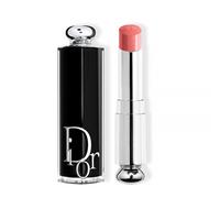 DIOR Barras de labios Dior Addict Barra De Labios Brillante - 90 % De Ingredientes De Origen Natural - Recargable