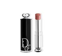DIOR Barras de labios Dior Addict Barra De Labios Brillante - 90 % De Ingredientes De Origen Natural - Recargable