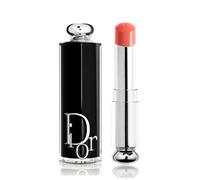 DIOR Barras de labios Dior Addict Barra De Labios Brillante - 90 % De Ingredientes De Origen Natural - Recargable