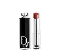 DIOR Barras de labios Dior Addict Barra De Labios Brillante - 90 % De Ingredientes De Origen Natural - Recargable