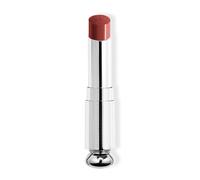 DIOR Barras de labios Dior Addict Recarga De Barra De Labios Brillante - Color Intenso - 90 % De Ingredientes De Origen Natural