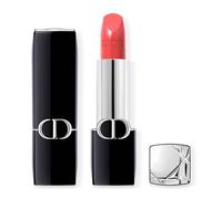Rouge Dior Barra de Labios Confort y Larga duración