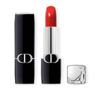 DIOR Barras de labios ROUGE DIOR BARRA DE LABIOS - CONFORT Y LARGA DURACIÓN - TRATAMIENO FLORAL HIDRATANTE