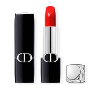 DIOR Barras de labios ROUGE DIOR BARRA DE LABIOS - CONFORT Y LARGA DURACIÓN - TRATAMIENO FLORAL HIDRATANTE