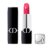 DIOR Barras de labios ROUGE DIOR BARRA DE LABIOS - CONFORT Y LARGA DURACIÓN - TRATAMIENO FLORAL HIDRATANTE