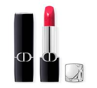Rouge Dior Barra de Labios Confort y Larga duración