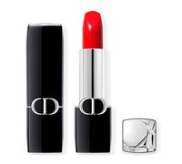 DIOR Barras de labios ROUGE DIOR BARRA DE LABIOS - CONFORT Y LARGA DURACIÓN - TRATAMIENO FLORAL HIDRATANTE