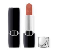 DIOR Barras de labios ROUGE DIOR BARRA DE LABIOS - CONFORT Y LARGA DURACIÓN - TRATAMIENO FLORAL HIDRATANTE