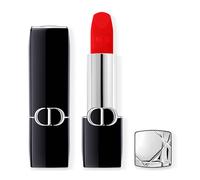 Dior Rouge Dior | Precio, Comprar 999 Aterciopelado n/a