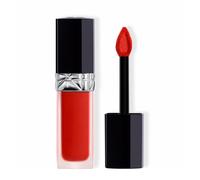 ROUGE DIOR FOREVER liquid #741-forever star