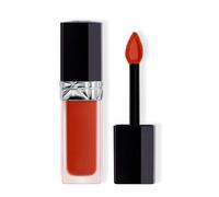 ROUGE DIOR forever rouge #626