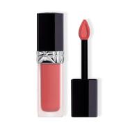 Mejor Dto! Rouge Dior Forever Liquid 458 Forever Barra Labios Líquida