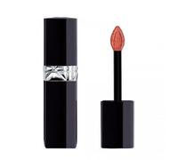 DIOR Barras de labios Rouge Dior Forever Liquid Barra De Labios Líquida Que No Transfiere
