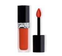 DIOR Barras de labios Rouge Dior Forever Liquid Barra De Labios Líquida Que No Transfiere