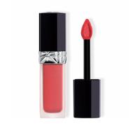 Rouge Dior Forever Liquid Barra de Labios Líquida Mate ultrapigmentada