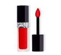 Dior Rouge Dior Forever Liquid Nr 760-Forever Glam 6 ml