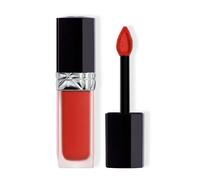 Rouge Dior Forever Liquid Barra de Labios Líquida Mate ultrapigmentada