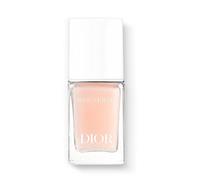 Dior Base Vernis