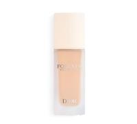 DIOR Bases Maquillaje Base De Maquillaje Mate Difuminadora Clean - Matificación Y Confort 24 H - Con Extractos Florales
