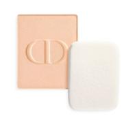 Dior Diorskin Forever Fdt Compact Refill