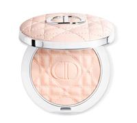 DIOR Bases Maquillaje Polvos Fijadores Difuminadores - Acabado Mate Luminoso Imperceptible