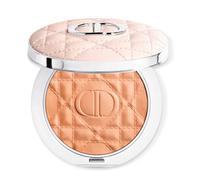 Forever Nude Matte Filter Polvo Fijador 9 gr