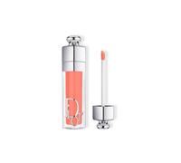 DIOR Brillo de labios - Dior Addict Lip Maximizer (004 Coral)