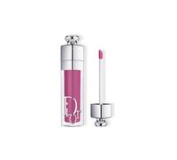 DIOR Brillo de labios - Dior Addict Lip Maximizer (006 Berry)