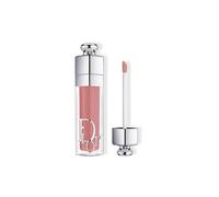 DIOR Brillo de labios - Dior Addict Lip Maximizer (014 Shimmer Macadamia)
