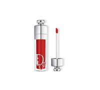 DIOR Brillo de labios - Dior Addict Lip Maximizer (028 Dior 8 Intense)