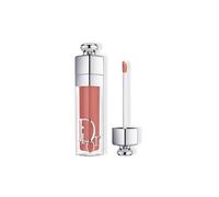 DIOR Brillo de labios - Dior Addict Lip Maximizer (038 Rose Nude)