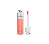 DIOR Brillo de labios - Dior Addict Lip Tint (251 Natural Peach)