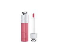 DIOR Brillo de labios - Dior Addict Lip Tint (351 Natural Nude)