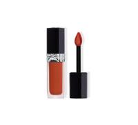 DIOR Brillo de labios - Rouge Dior Forever Liquid (840 Forever Radiant)