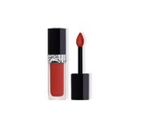 DIOR Brillo de labios - Rouge Dior Forever Liquid (861 Forever Charm)