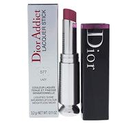 Dior Brillo Labial 1 Unidad 38 g