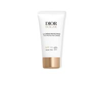 Mejor Dto! Solar Crema Protectora Facial SPF50 50 ml Crema solar facial - crema protectora - alta protección
