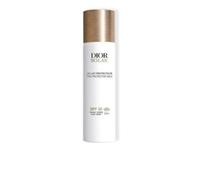 Leche Solar Protectora para Rostro y Cuerpo SPF 30 125 ml