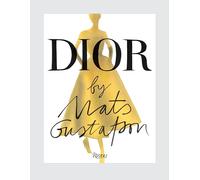 Dior by Mats Gustafson